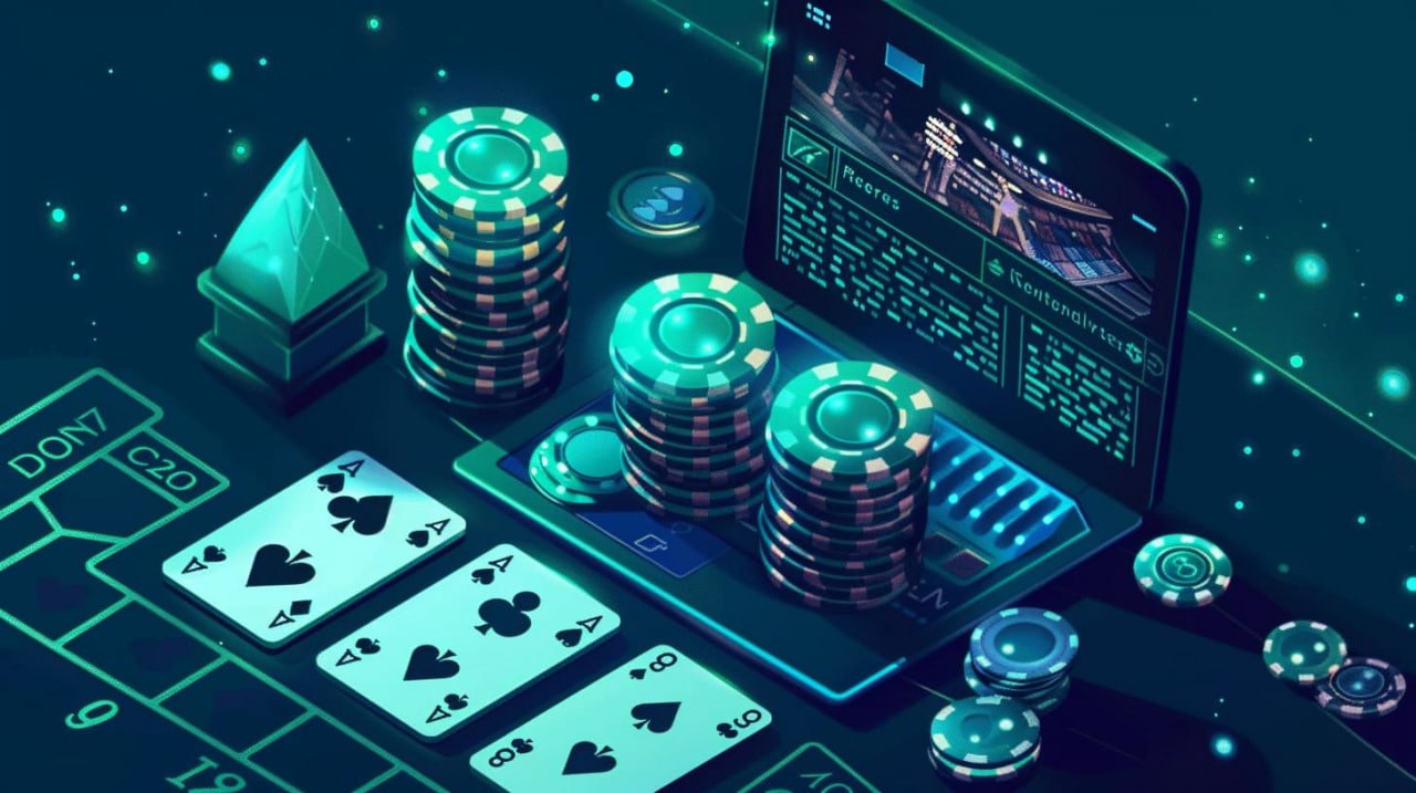 a99bet