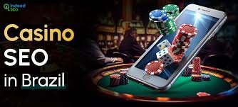 a99bet