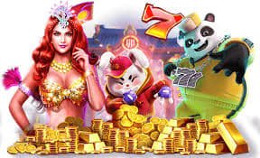 a99bet