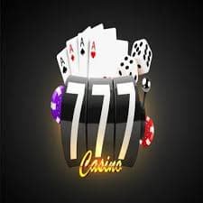 a99bet