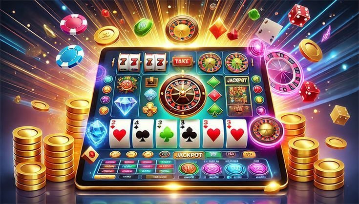 a99bet