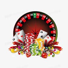 a99bet
