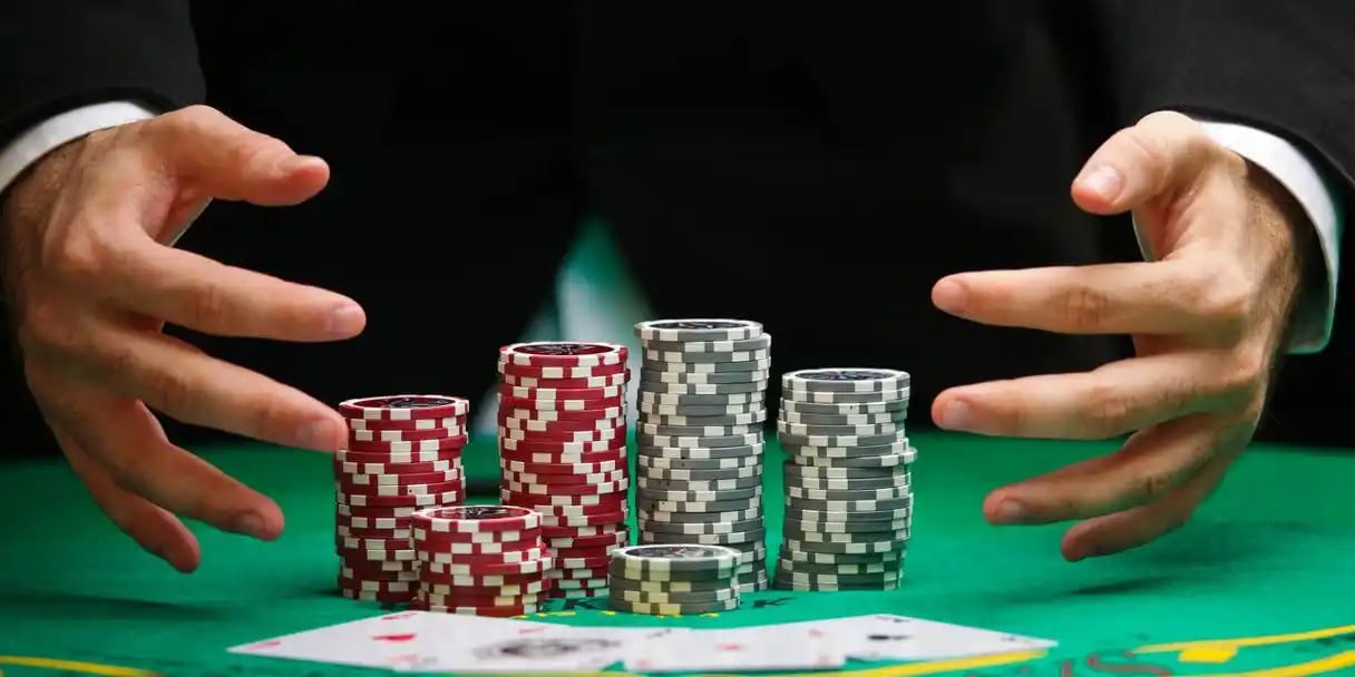 a99bet