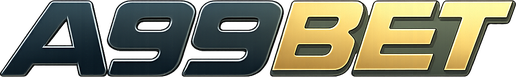 a99bet